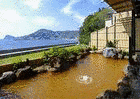 壱岐湯ノ本温泉の画像