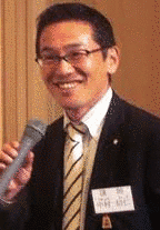 中村信仁の画像
