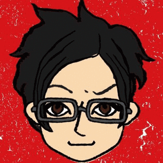 せぶんの画像