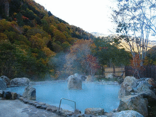 七味温泉の画像