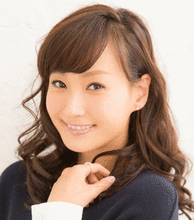 藤本美貴の画像