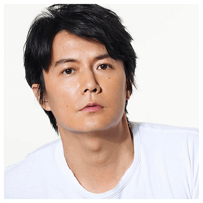 各国の俳優の画像