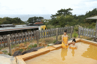 みちのく温泉の画像