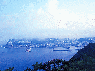 稲取温泉の画像