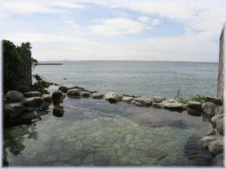 今井浜温泉の画像