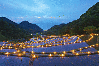 松崎温泉の画像