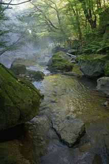 栄之尾温泉の画像