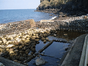 坂本温泉の画像