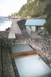 寝待温泉の画像