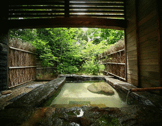 宮之城温泉の画像