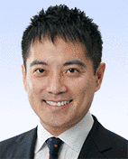 辰巳孝太郎の画像