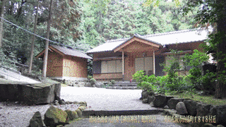 神山の画像