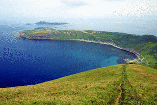 島路山の画像