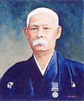 名和秀雄の画像