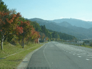 霊山の画像