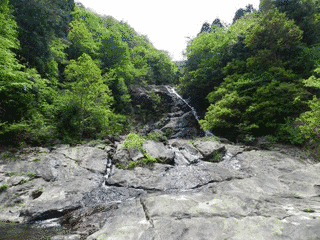 大江山の画像
