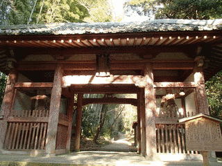 小塩山の画像