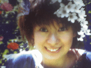 五味美保の画像