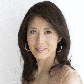 小島慶子の画像