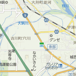 竜ヶ尾山の画像