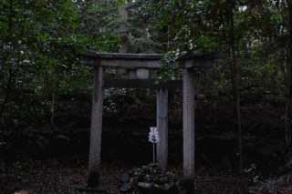 双ヶ丘の画像