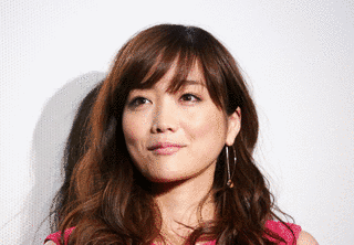 佐藤江梨子の画像