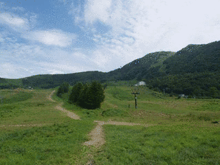 ふるさと兵庫100山の画像