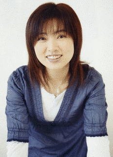 日本ナレーション演技研究所出身の人物の画像