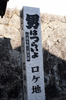 雄岡山の画像