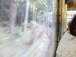長尾連山の画像