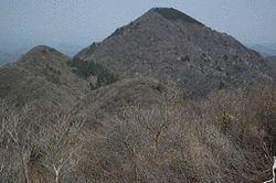御嶽の画像