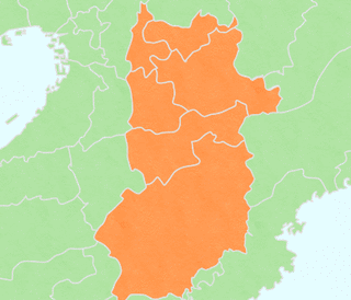 明神山の画像