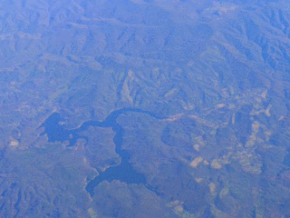 漁岳の画像
