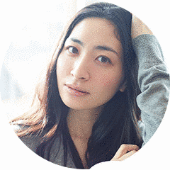 坂本真綾の画像