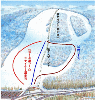 音威富士の画像