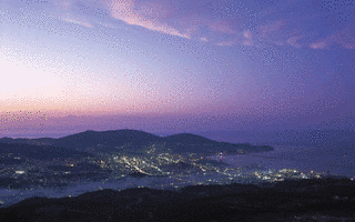 毛無山の画像