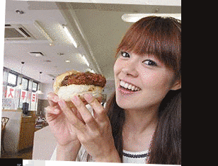 川瀬良子の画像