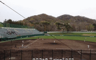 円山の画像