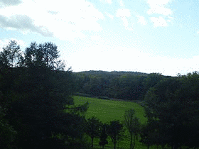 焼山の画像