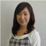 高森順子の画像