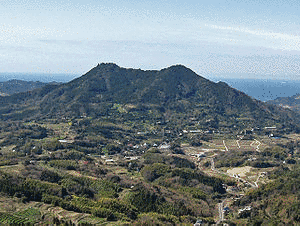 富山の画像