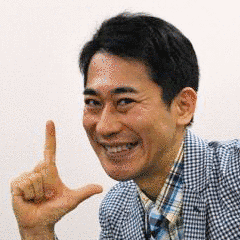 吉田たかよしの画像