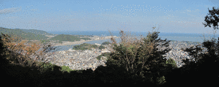千穂ヶ峯の画像