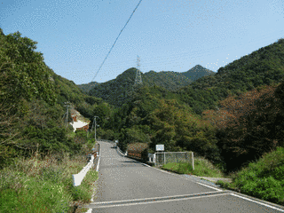 真妻山の画像
