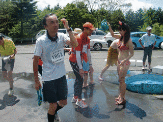 奥武蔵の画像