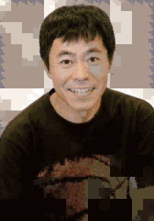原武昭彦の画像