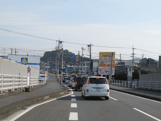 碇山の画像
