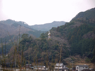 内山の画像