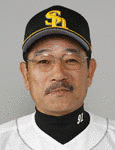 山内孝徳の画像