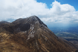 久住山の画像